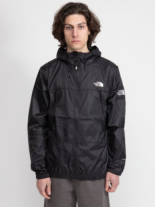 The North Face B B 1990 Wind Jacket