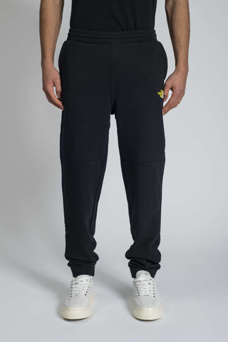 The North Face Coordinates Pant TNF Black