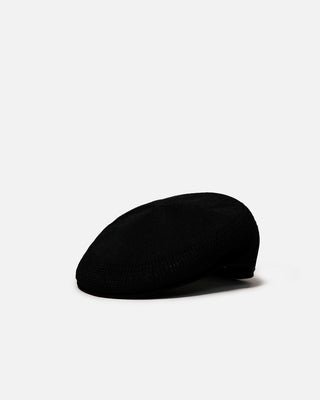 Kangol Tropic 504 Ventair Black