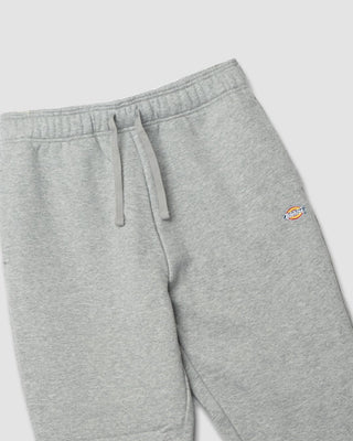 Dickies Mapleton Sweatpant Grey Melange