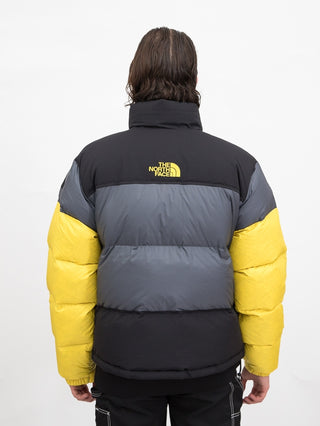 The North Face Steep Tech Down Jacket