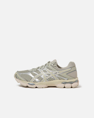 Asics Gel-Cumulus 16 Green/Dried Leaf Green