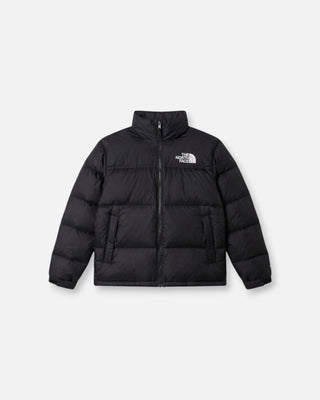 The North Face M 1996 Retro Nuptse Jacket TNF Black