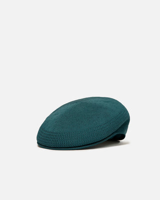 Kangol Tropic 504 Ventair Celestial Teal