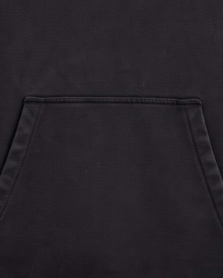 Vans Tilt Rolled Hem Pullover Parisian