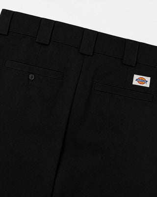 Dickies Tsaile Wool Work Pant Black