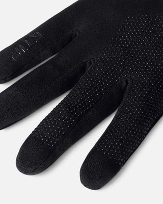 The North Face Etip Recycled Glove TNF Black