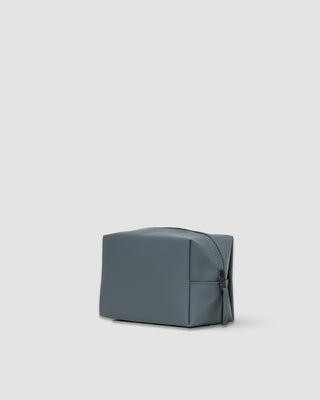 Rains Wash Bag Small Lagoon