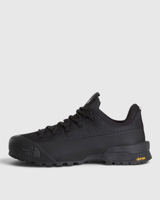 The North Face Glenclyffe TNF Black/Anthracite