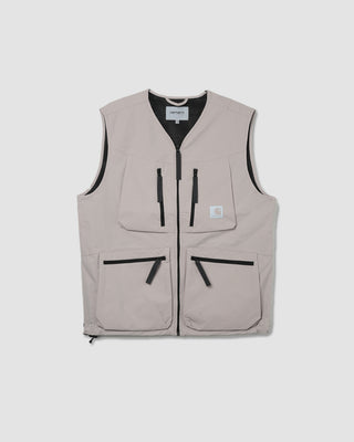 Carhartt WIP Hurst Vest