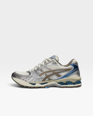 Asics Gel-Kayano 14 Cream/Pepper