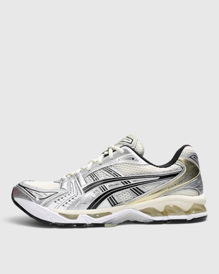 Asics Gel-Kayano 14 Birch/Pure Silver