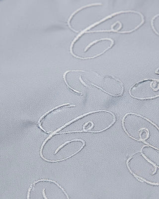 Carhartt WIP S/S Signet Shirt Mirror