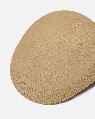 Kangol Tropic 504 Ventair Beige