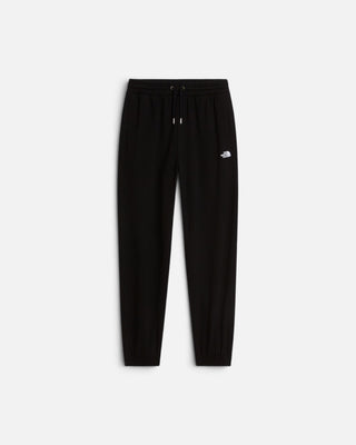 The North Face M Essential Sd Relaxed Pant TNF Black
