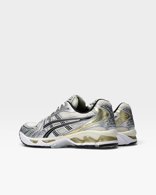 Asics Gel-Kayano 14 Birch/Pure Silver