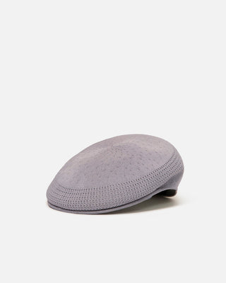 Kangol Tropic 504 Ventair Grey