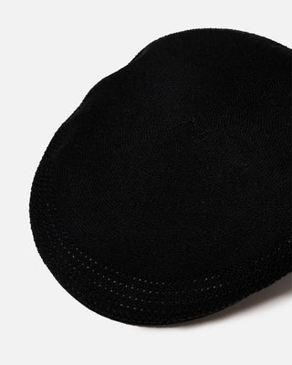 Kangol Tropic 504 Ventair Black