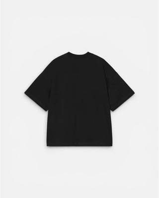 Carhartt WIP S/S Booger T-Shirt Black