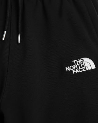The North Face M Essential Sd Relaxed Pant TNF Black