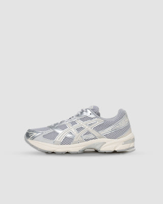 Asics GEL-1130 Cloud Grey/Oatmeal
