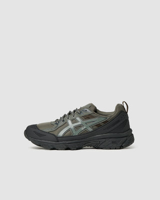 Asics Gel-Venture 6 Shield Graphite Grey/Truffle Grey