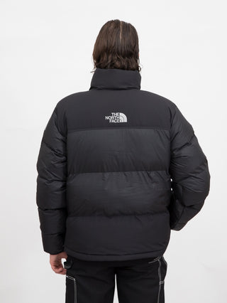 The North Face Steep Tech Down Jacket