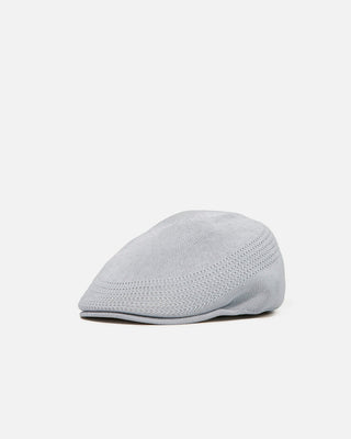 Kangol Tropic 507 Ventair Moonstruck