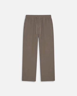 New Amsterdam Surf Association Work Trousers Falcon