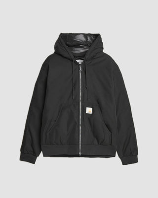 Carhartt WIP OG Active Cold Jacket Black