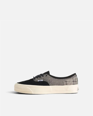 Vans Lx Authentic 44 Herringbone Black/Multi
