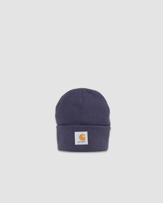 Carhartt WIP Short Watch Hat Acrylic Lokers