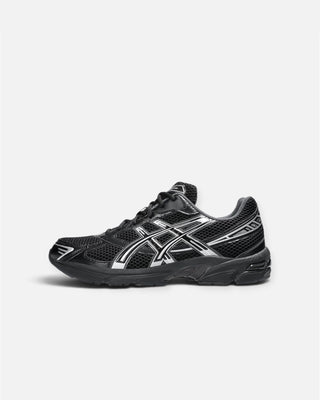 Asics GEL-1130 Black/Pure Silver