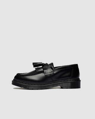 Dr Martens Adrian Mono Black