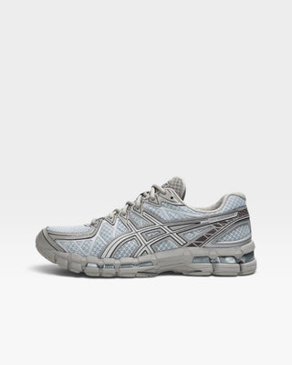 Asics Gel-Kayano 20 Storm Cloud/Pure Silver