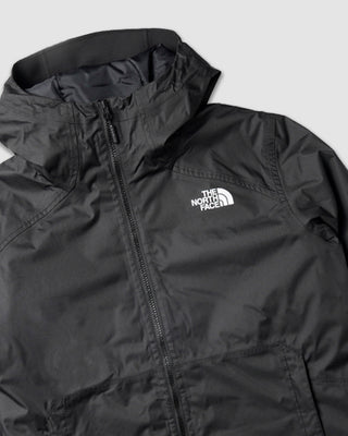 The North Face Millerton Insulated Jacket Black