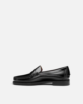Sebago Classic Dan Mocassin