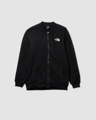 The North Face M Pinecroft Triclimate TNF Black