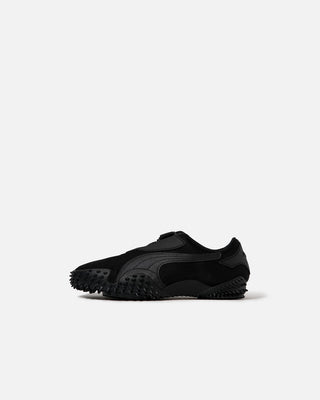 Puma Mostro OG Prime Black