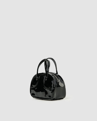 Puma 1976 Micro Grip Black