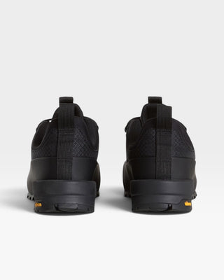 The North Face Glenclyffe TNF Black/Anthracite