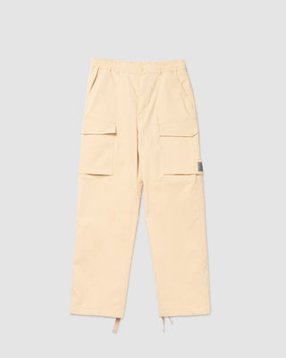 Carhartt WIP Balto Pant Cornsilk