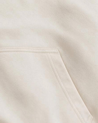 Dickies Oakport Hoodie Whitecap Gray