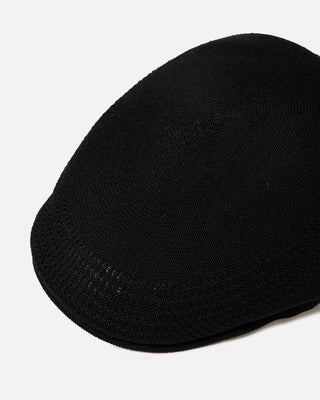 Kangol Tropic 507 Ventair Black