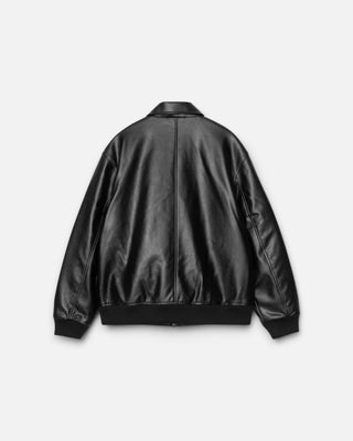 Carhartt WIP Arizona Jacket Black