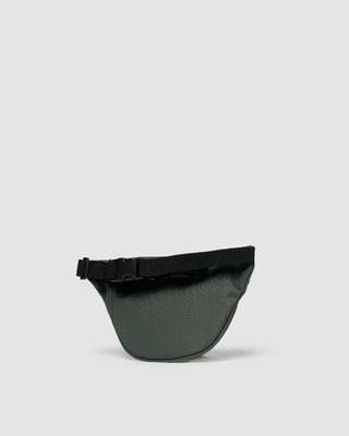 Carhartt WIP Jake Hip Bag Opuntia