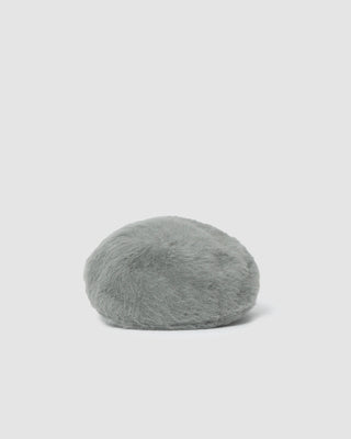 Kangol Furgora 504 Moss Grey