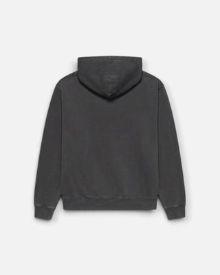 New Amsterdam Surf Association Chop Hoodie Caviar