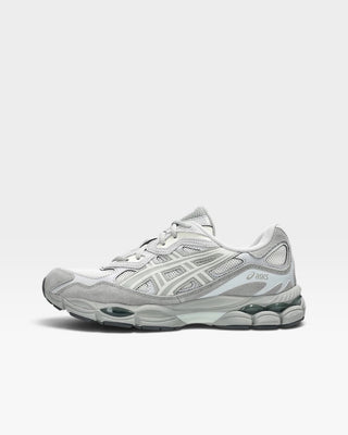 Asics Gel-NYC Cream/Light Sage