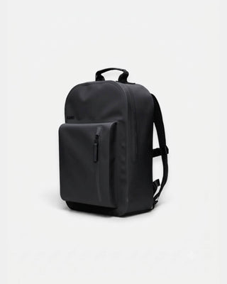 Rains Deepwater Day Backpack Large Black